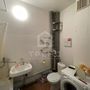 Продажа однокомнатной квартиры - Юнтоловский проспект, д.47, корп.4 