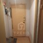 Продажа двухкомнатной квартиры - Гражданский проспект, д.108, корп.1 