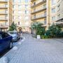 Продажа однокомнатной квартиры - Туристская улица, д.30, корп.1 
