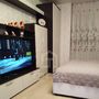 Продажа однокомнатной квартиры - Коммуны улица, д.28, корп.1 