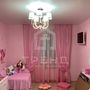 Продажа двухкомнатной квартиры - Культуры проспект, д.11, корп.1 
