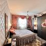 Продажа трехкомнатной квартиры - Кораблестроителей улица, д.50 