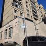 Продажа торгового помещения - Косыгина проспект, д.28, корп.1 литера А 