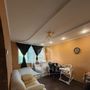 Продажа трехкомнатной квартиры - Белградская улица, д.10, корп.1 