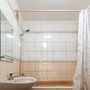 Продажа двухкомнатной квартиры - Серебристый бульвар, д.21 
