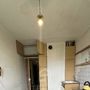 Продажа двухкомнатной квартиры - Дунайский проспект, д.51, корп.2 