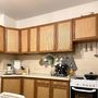 Продажа однокомнатной квартиры - Маршала Захарова улица, д.30, корп.1в 