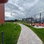Продажа однокомнатной квартиры - городской поселок Новоселье, Центральная улица, д.18 