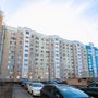Продажа двухкомнатной квартиры - Науки проспект, д.79, корп.3 