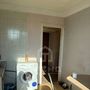 Продажа однокомнатной квартиры - Энергетиков проспект, д.46, корп.1 