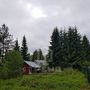 Продажа участка - поселок Симагино, Авантаж садовое товарищество
