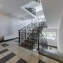 Продажа однокомнатной квартиры - Береговая улица, д.18, корп.4