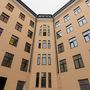 Продажа однокомнатной квартиры - Малый П.С. проспект, д.79 