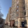 Продажа двухкомнатной квартиры - Апрельская улица, д.5 