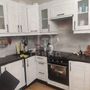 Продажа однокомнатной квартиры - Мурино, Авиаторов Балтики проспект, д.9, корп.2 