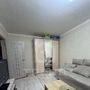 Продажа однокомнатной квартиры - Симонова улица, д.7, корп.2 