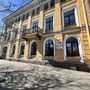 Аренда офиса - Кронштадт, Ленина проспект, д.21/2, литера А 