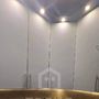 Продажа однокомнатной квартиры - Мебельная улица, д.21, корп.1 