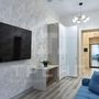 Продажа двухкомнатной квартиры - Дмитровский переулок, д.3, корп.5 