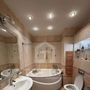 Продажа четырехкомнатной квартиры - Гражданский проспект, д.36 
