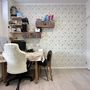 Продажа однокомнатной квартиры - Маршала Казакова улица, д.70, корп.1 стр 1 