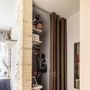 Продажа однокомнатной квартиры - поселок Парголово, Фёдора Абрамова улица, д.18, корп.1 