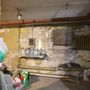 Продажа офиса - 8-я Советская улица, д.9, корп.13 литера А 