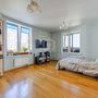 Продажа двухкомнатной квартиры - Мебельная улица, д.19, корп.2 