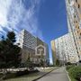 Продажа однокомнатной квартиры - Мурино, Ручьевский проспект, д.13 