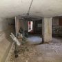 Продажа офиса - Стахановцев улица, д.2, литера А 