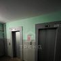 Продажа двухкомнатной квартиры - Кораблестроителей улица, д.38, корп.3 
