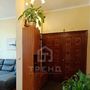 Продажа трехкомнатной квартиры - Кузнецовская улица, д.32 