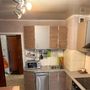Продажа однокомнатной квартиры - Октябрьская набережная, д.124, корп.7 