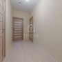 Продажа однокомнатной квартиры - Реки Каменки набережная, д.13, корп.1 