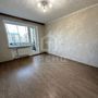 Продажа трехкомнатной квартиры - Кржижановского улица, д.5, корп.4 