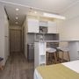 Продажа однокомнатной квартиры - Витебский проспект, д.101, корп.2 