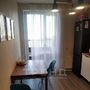 Продажа однокомнатной квартиры - деревня Новосаратовка, Первых ул, д.2, корп.2 