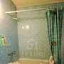 Продажа однокомнатной квартиры - Камышовая улица, д.46, корп.1 