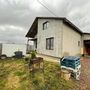 Продажа дома - Гатчинский район, Массив Дачный 1 территория, д.345