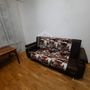 Продажа трехкомнатной квартиры - Кондратьевский проспект, д.51, корп.4 