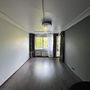 Продажа трехкомнатной квартиры - Гражданский проспект, д.127 