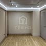 Продажа однокомнатной квартиры - Верности улица, д.28, корп.3 