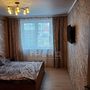 Продажа однокомнатной квартиры - Мурино, Шувалова улица, д.22, корп.3 