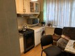 Продажа однокомнатной квартиры - Россия, Ленинградская область, Гатчинский район, Гатчина г., Володарского ул., 26 