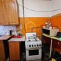 Продажа трехкомнатной квартиры - Тракторная улица, д.2 
