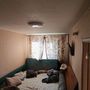 Продажа двухкомнатной квартиры - Колпино, Братьев Радченко ул, д.11 