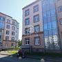 Продажа однокомнатной квартиры - Сертолово, Тихвинская улица, д.6, корп.1 