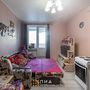 Продажа однокомнатной квартиры - Кудрово, Столичная улица, д.11, корп.3 