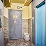 Продажа однокомнатной квартиры - Орджоникидзе улица, д.31, корп.1 
