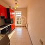 Продажа двухкомнатной квартиры - Петергофское шоссе, д.78, корп.5 